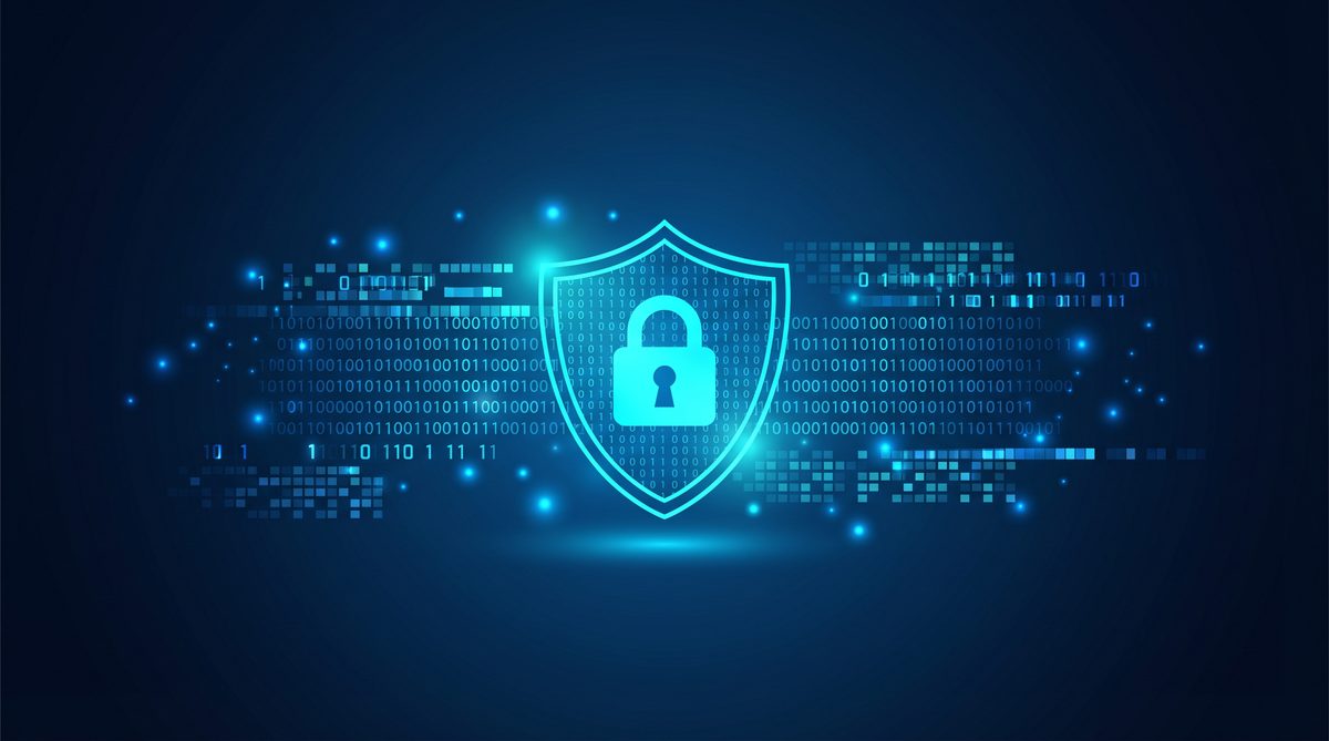 河东加速器隐私安全保护